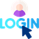 yyoobet icon