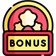 yyoobet icon