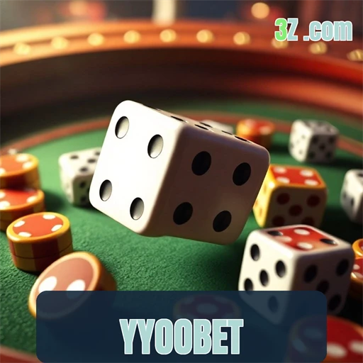 yyoobet Apostas em Esportes