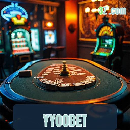 Explorando Jogos Incríveis no Site yyoobet: Entretenimento Sem Limites