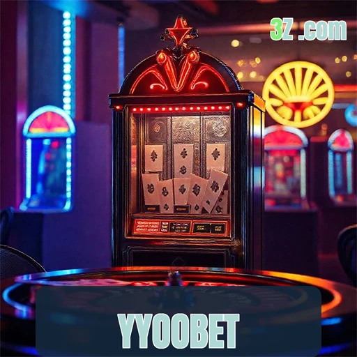 Oportunidades de Login no yyoobet Além do Comum