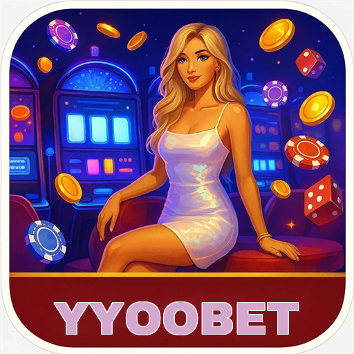 yyoobet